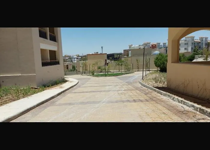 Hurghada