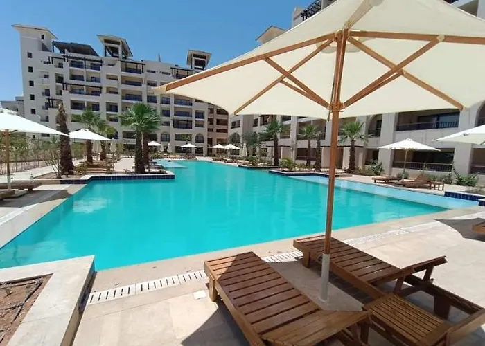 Hurghada *