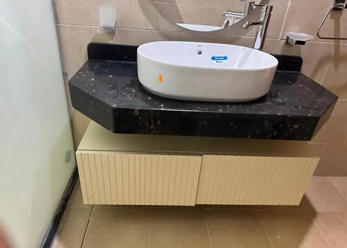 Apartment Hurghada Hurghada