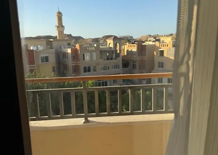 Hurghada Hurghada